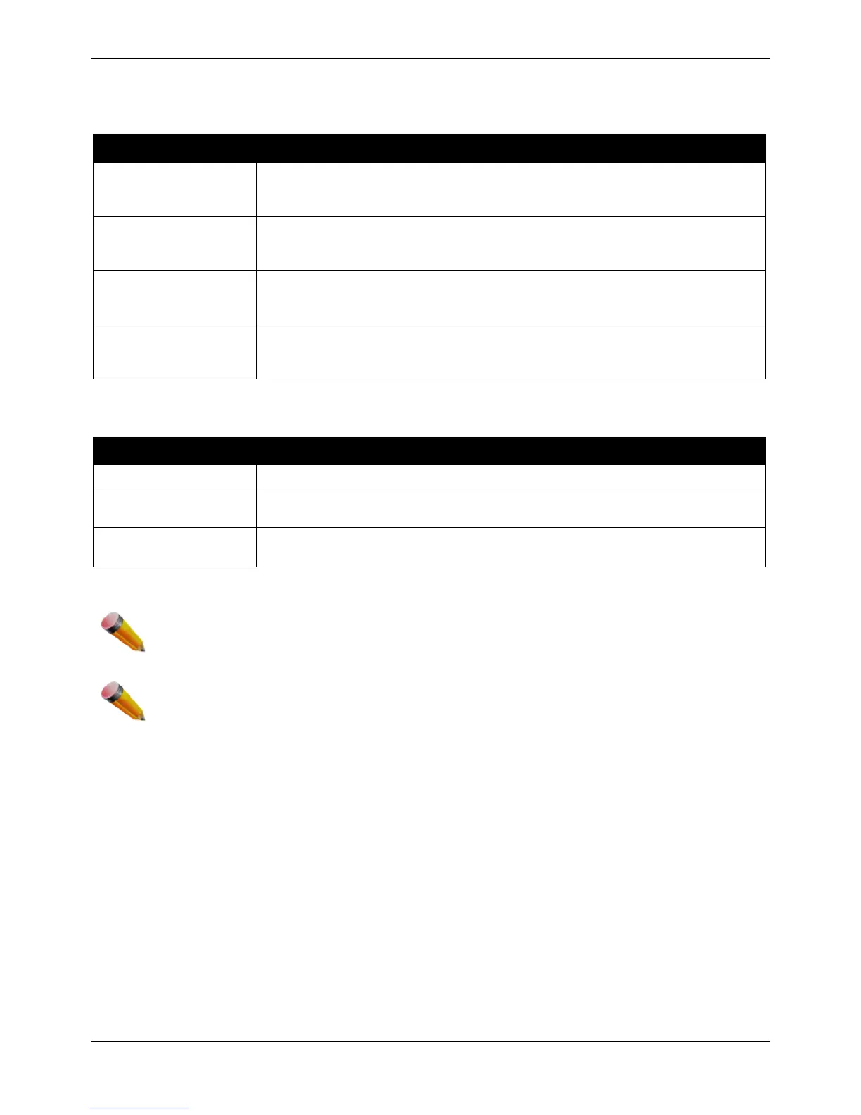 Page #398 background image