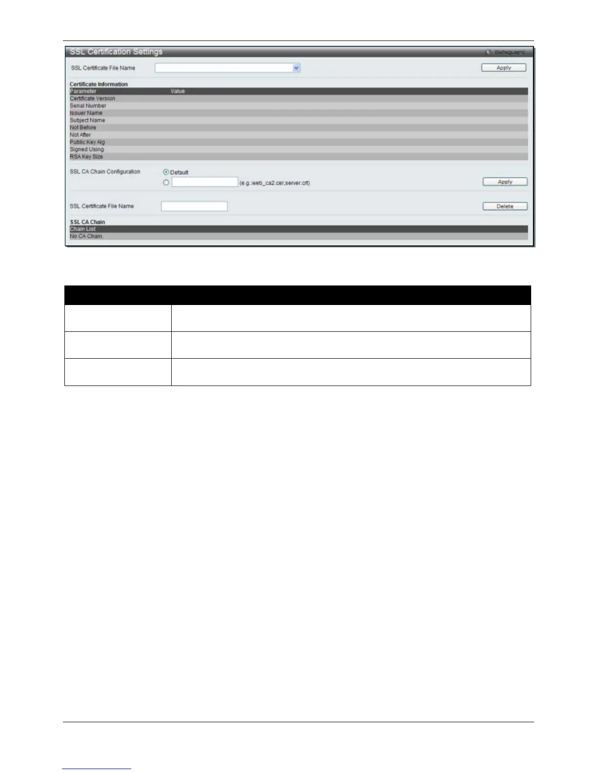 Page #399 background image