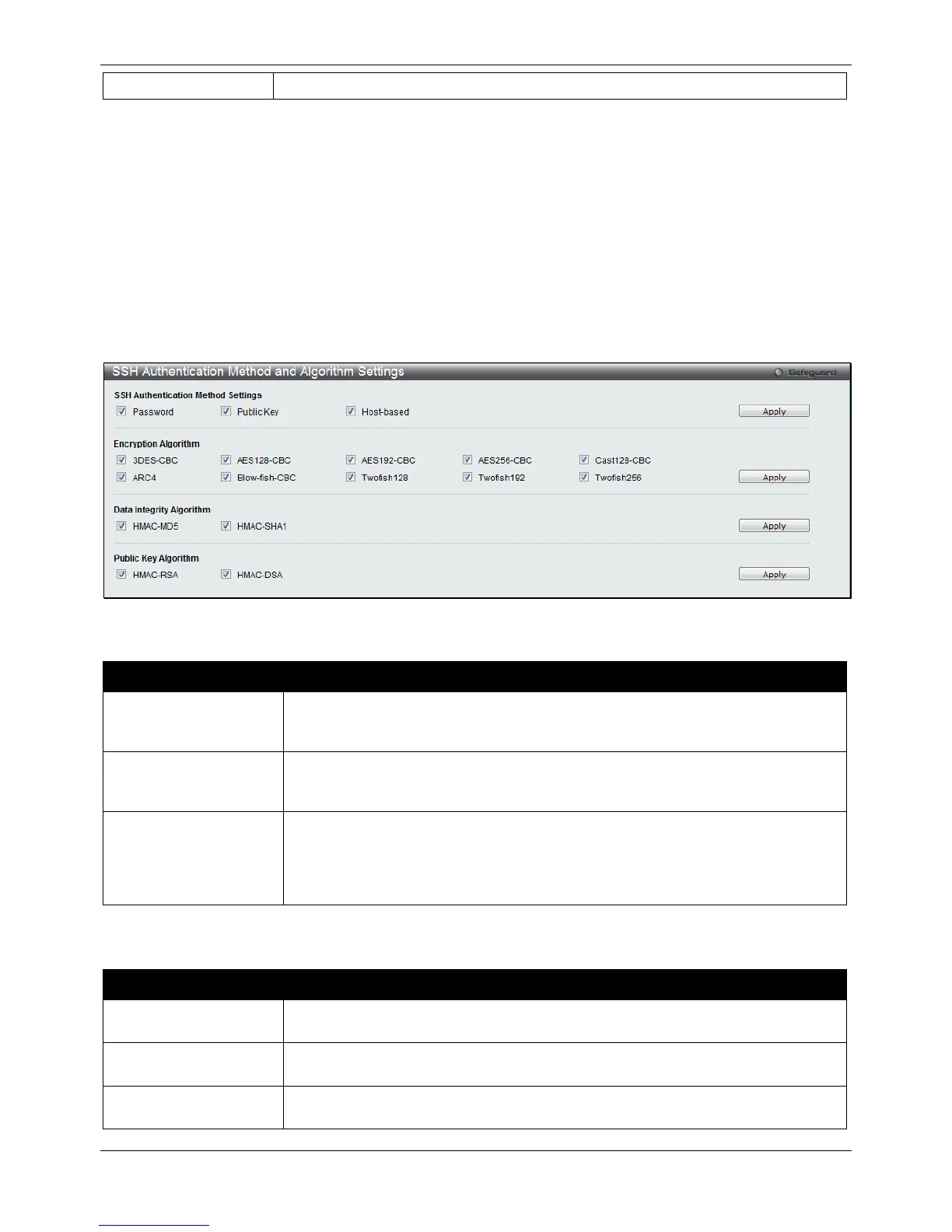 Page #401 background image