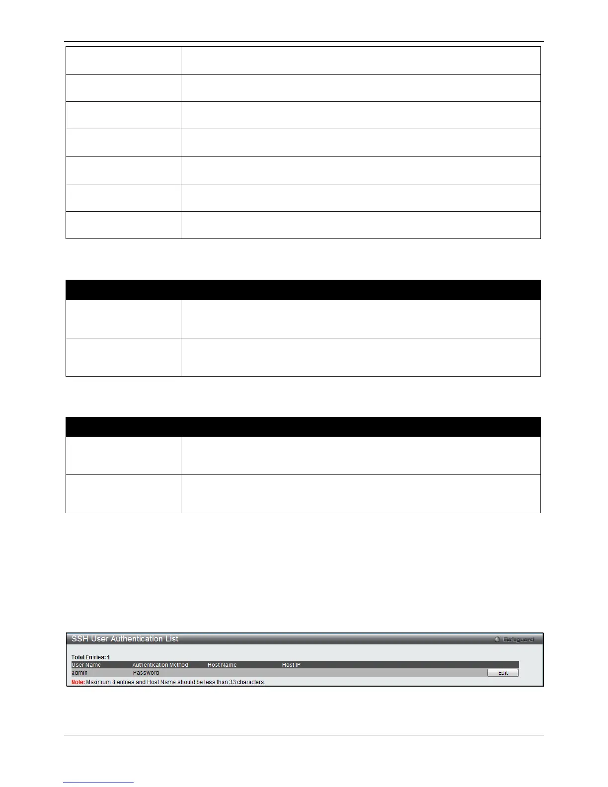 Page #402 background image