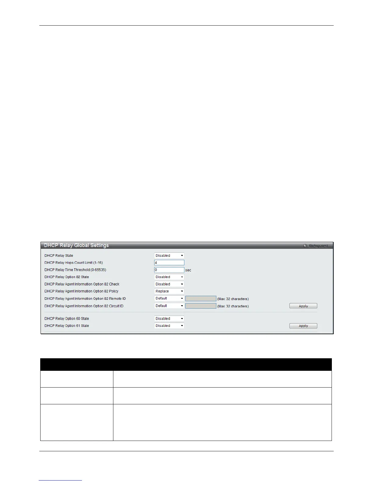 Page #409 background image