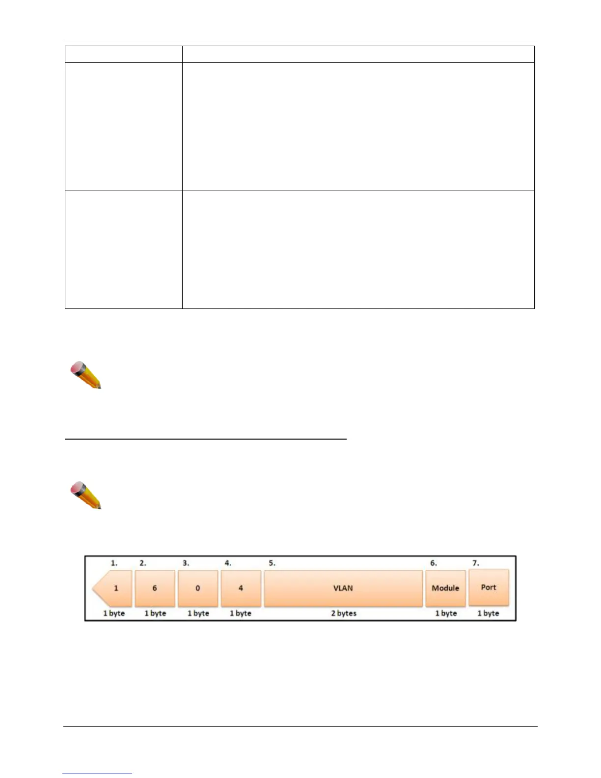 Page #411 background image