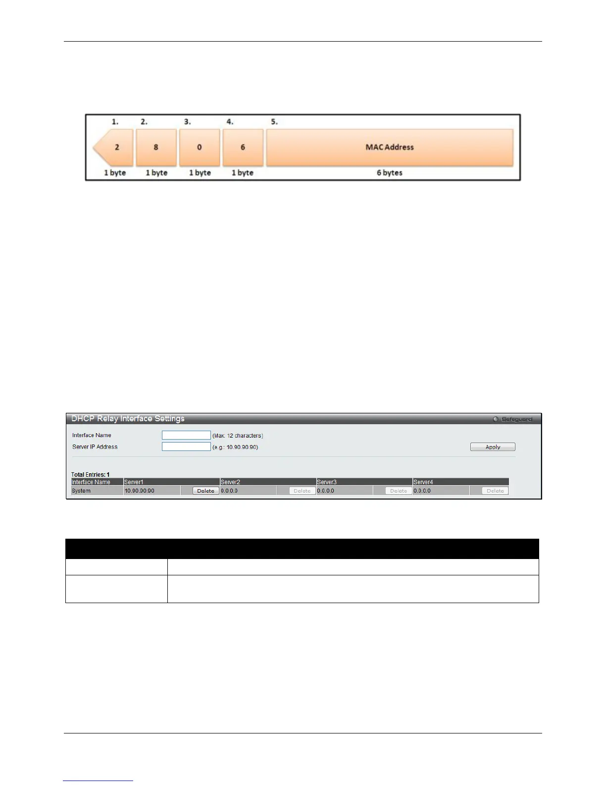 Page #412 background image