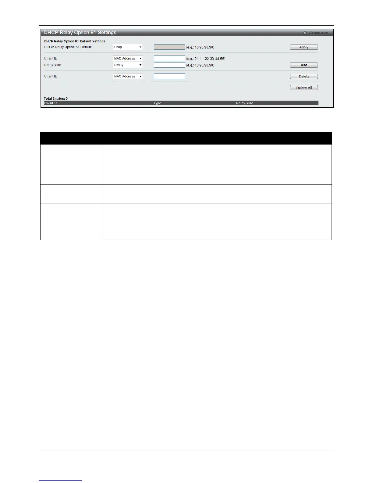 Page #415 background image