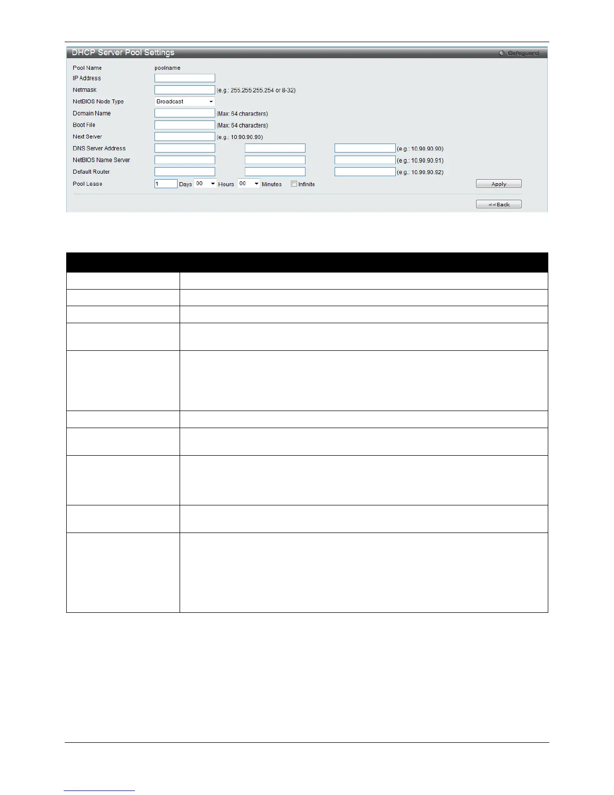 Page #419 background image