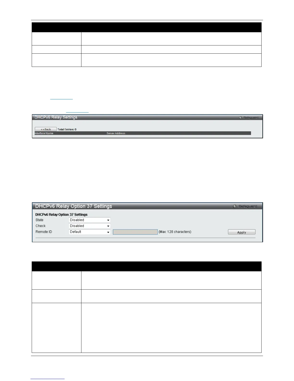 Page #422 background image