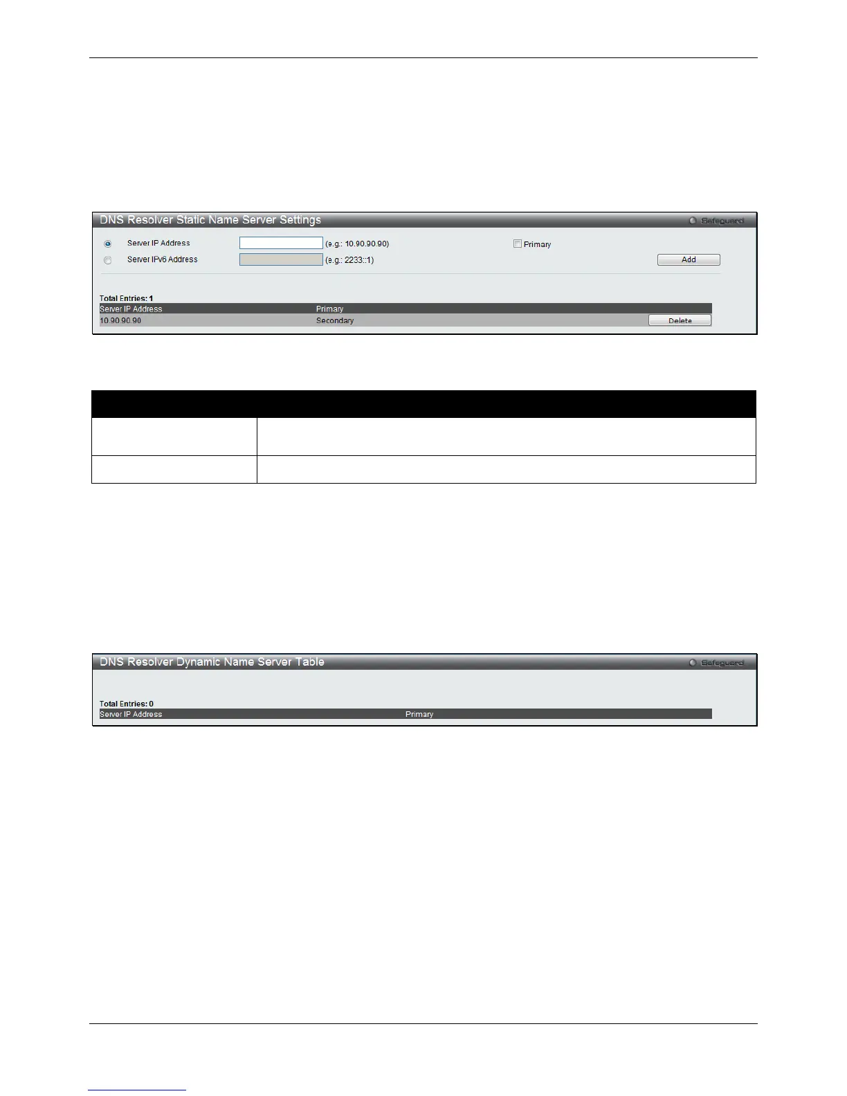 Page #425 background image