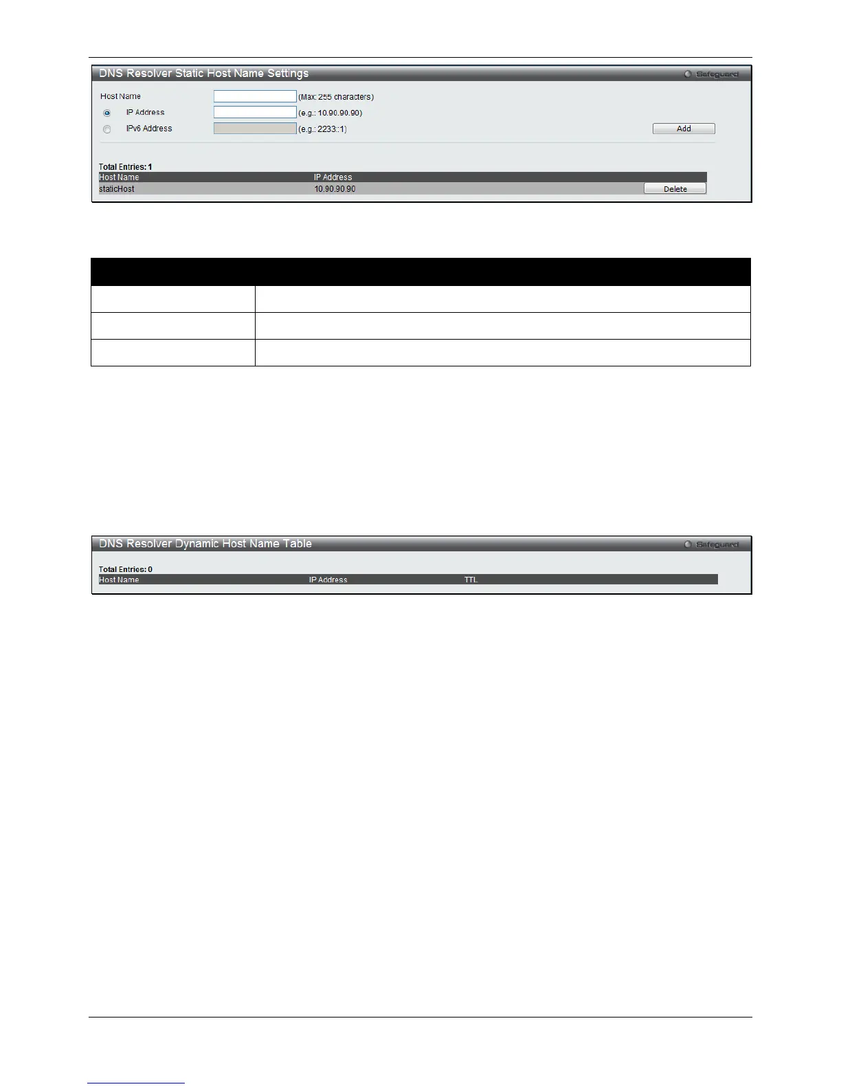 Page #426 background image