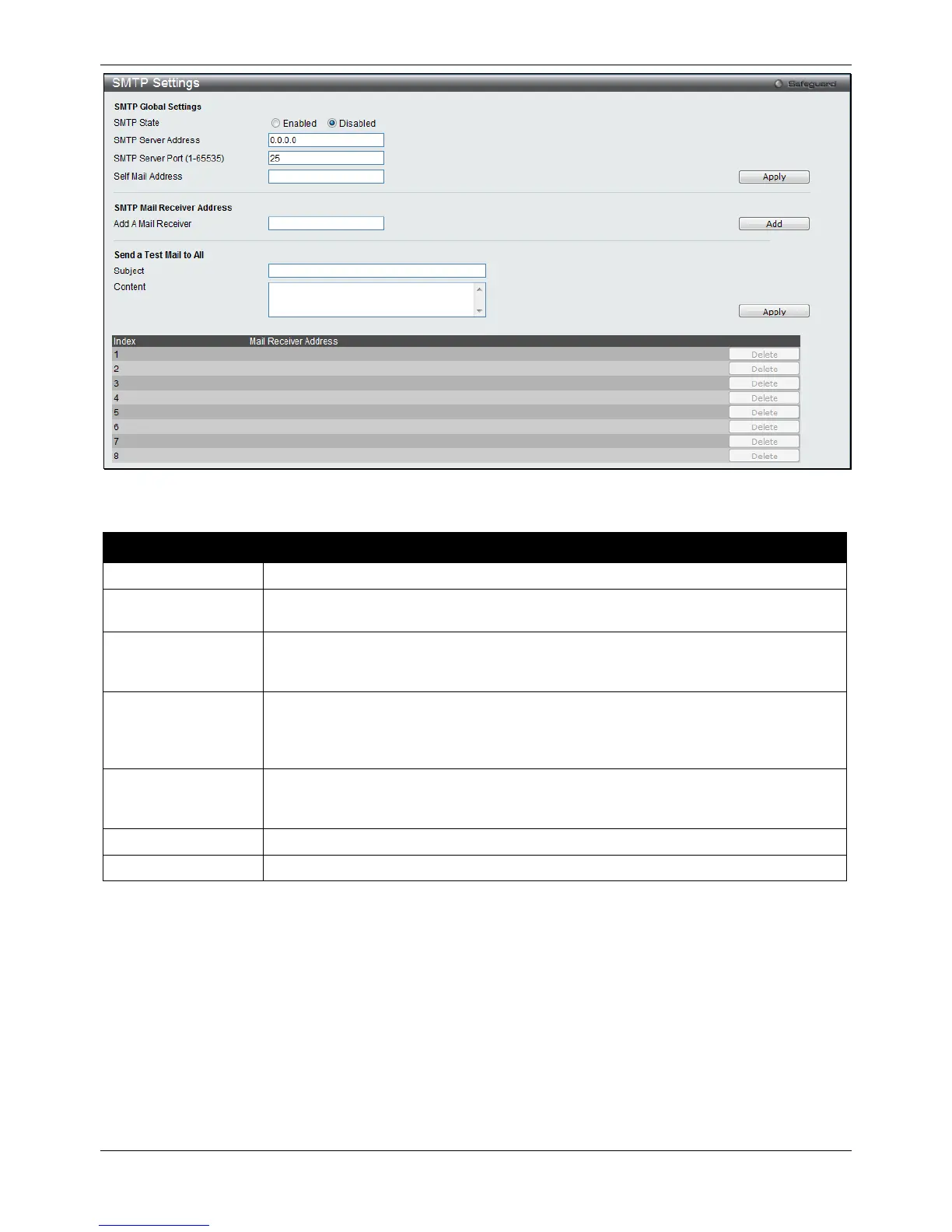 Page #428 background image
