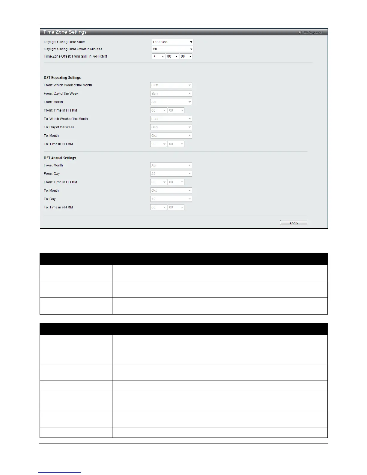 Page #430 background image