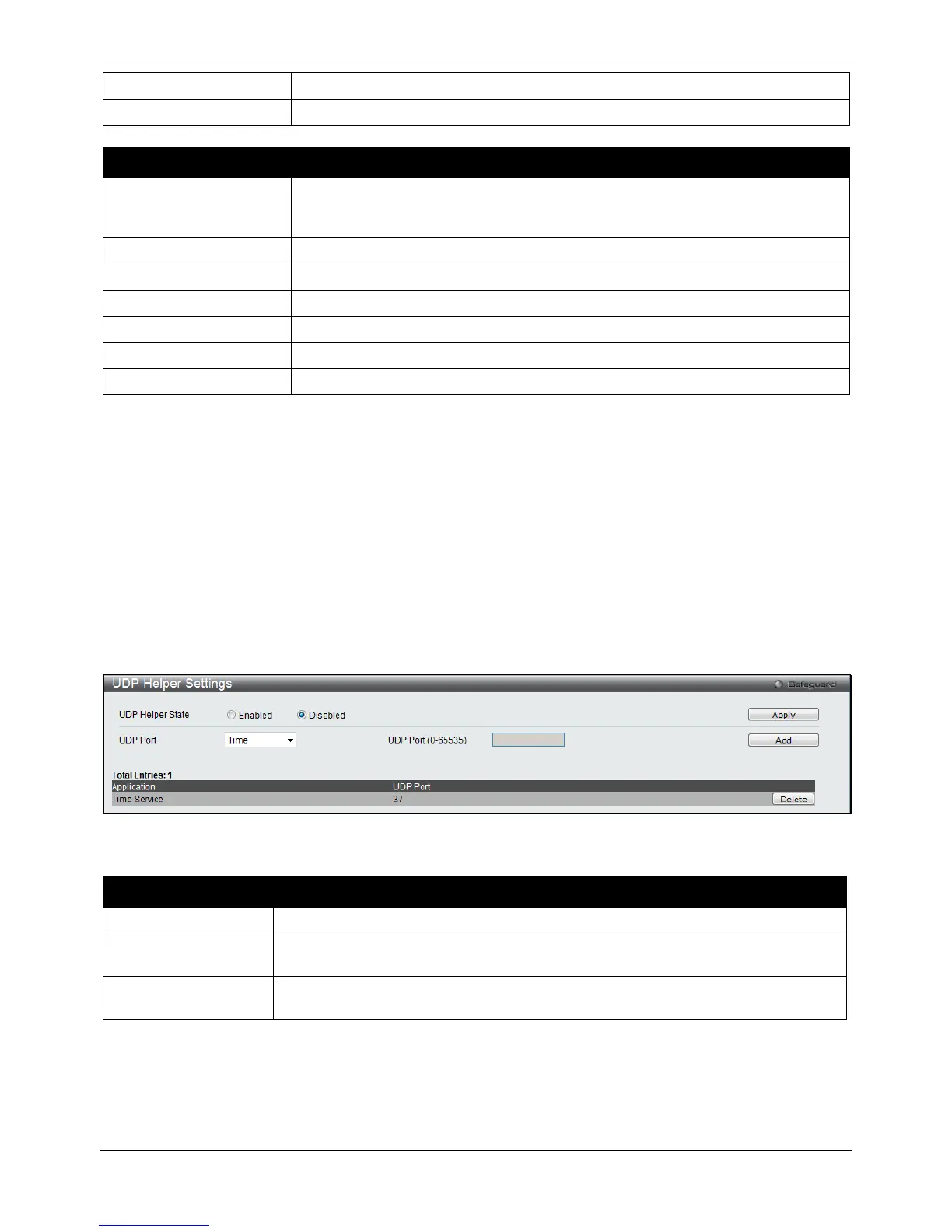 Page #431 background image