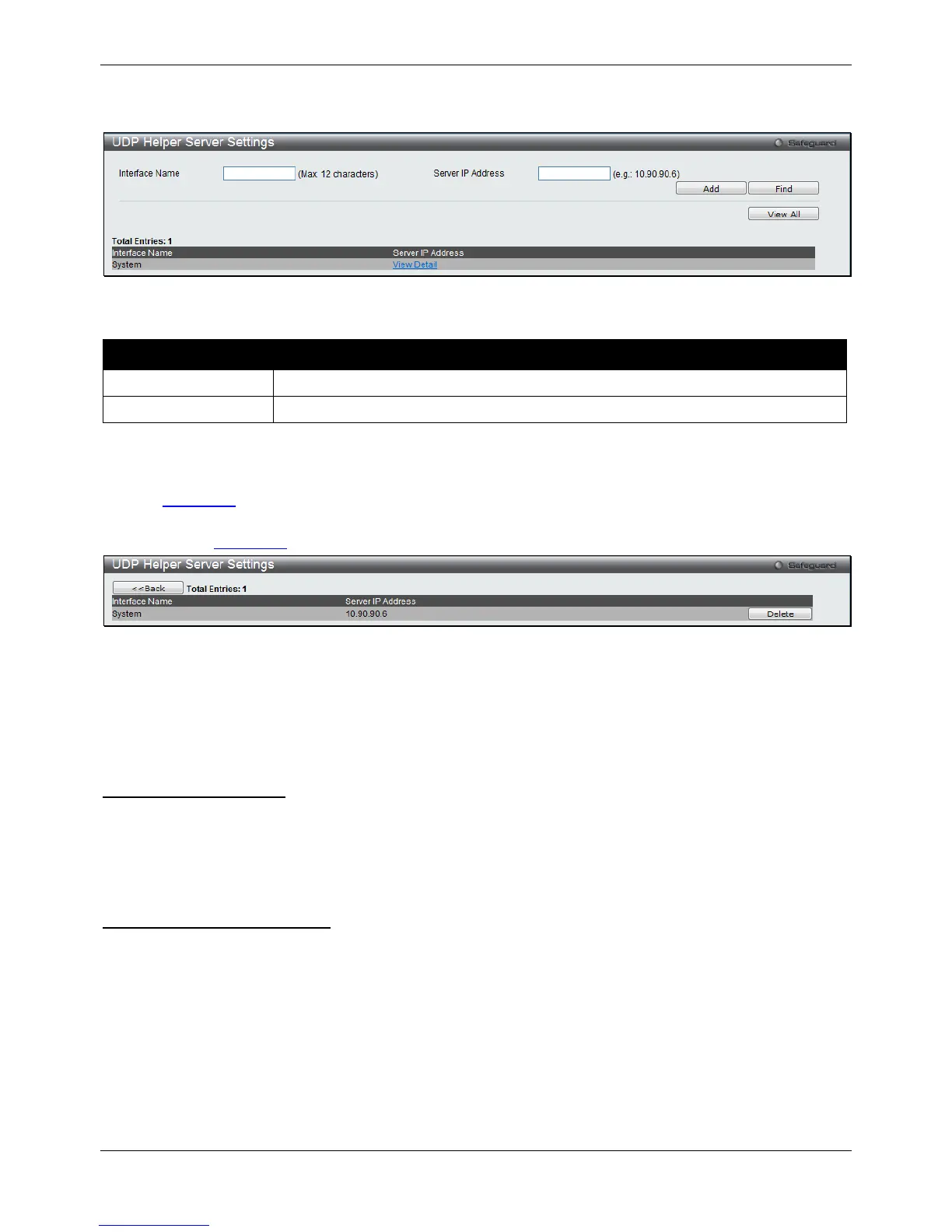 Page #432 background image