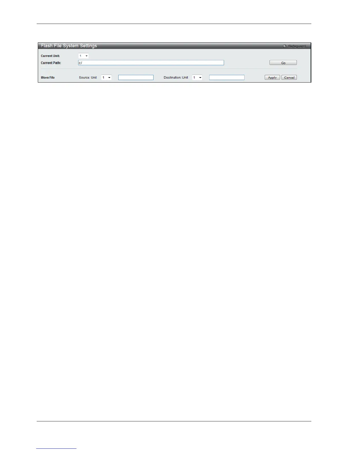 Page #434 background image