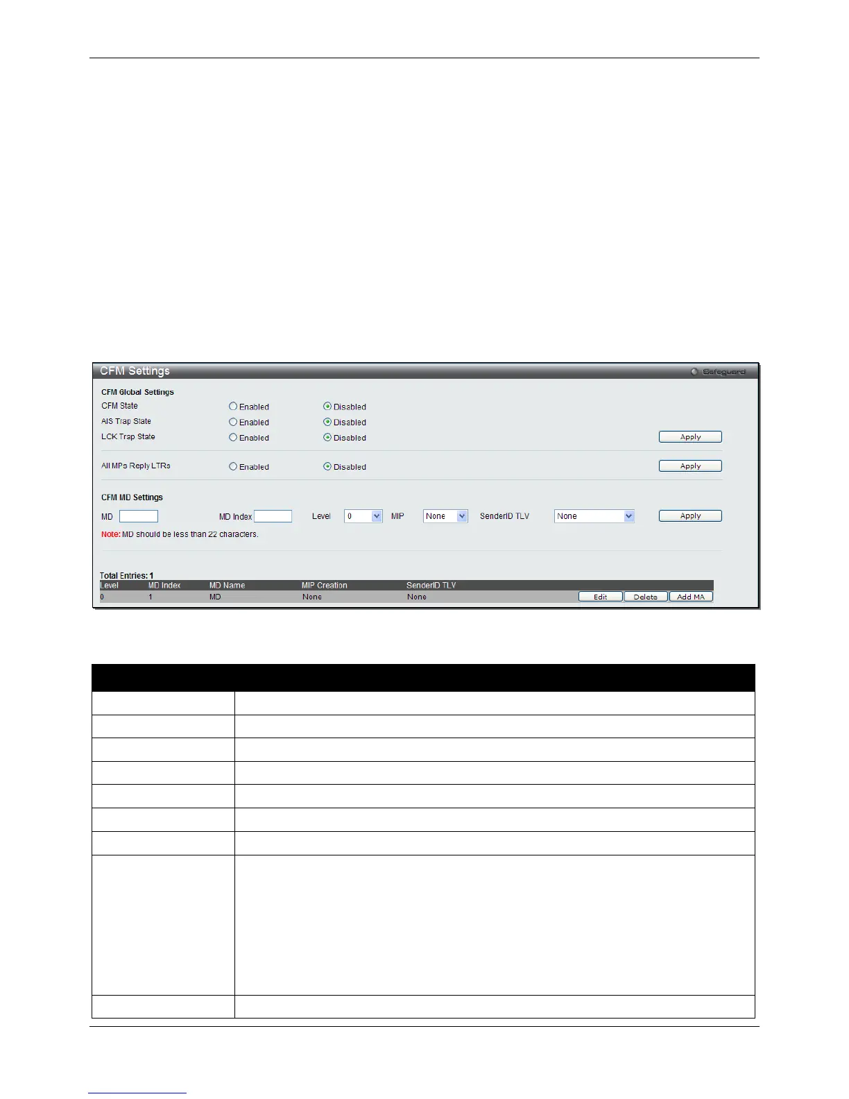Page #435 background image