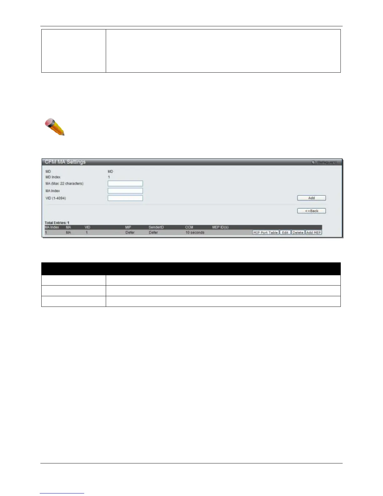 Page #436 background image
