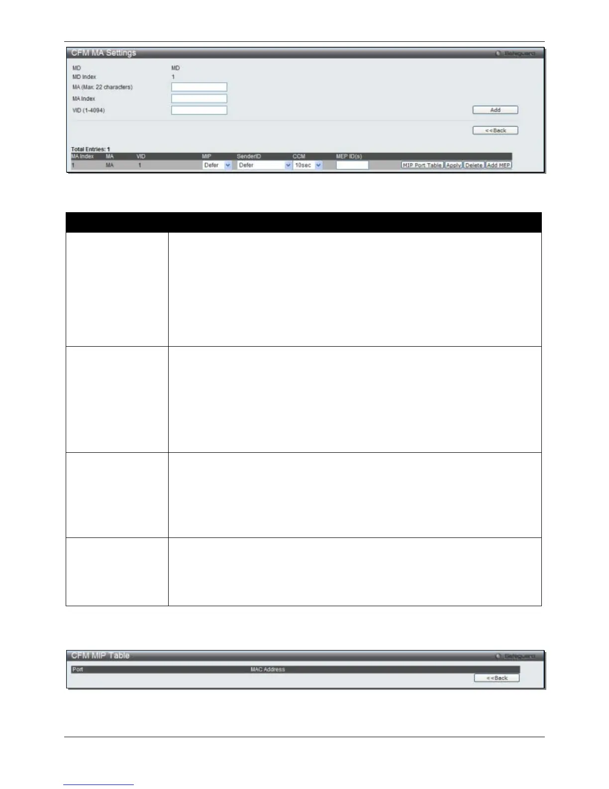 Page #437 background image