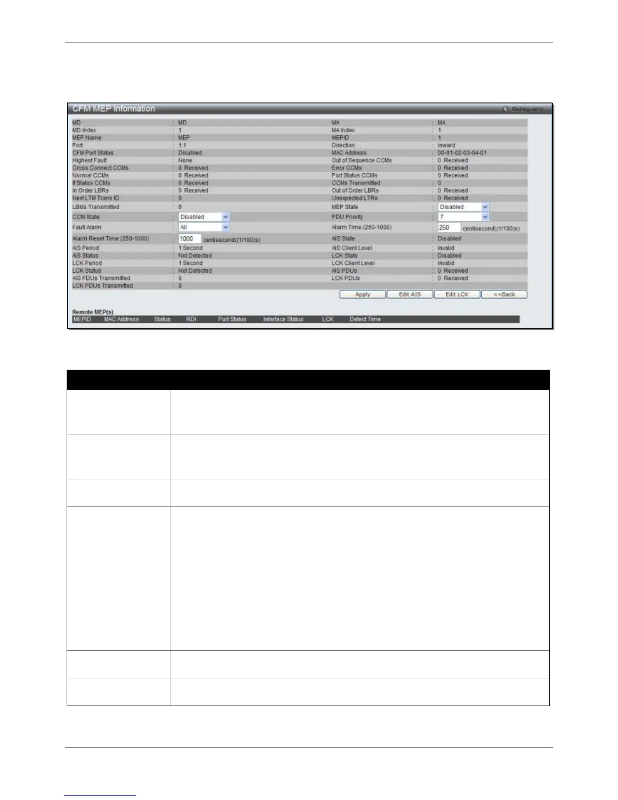 Page #439 background image