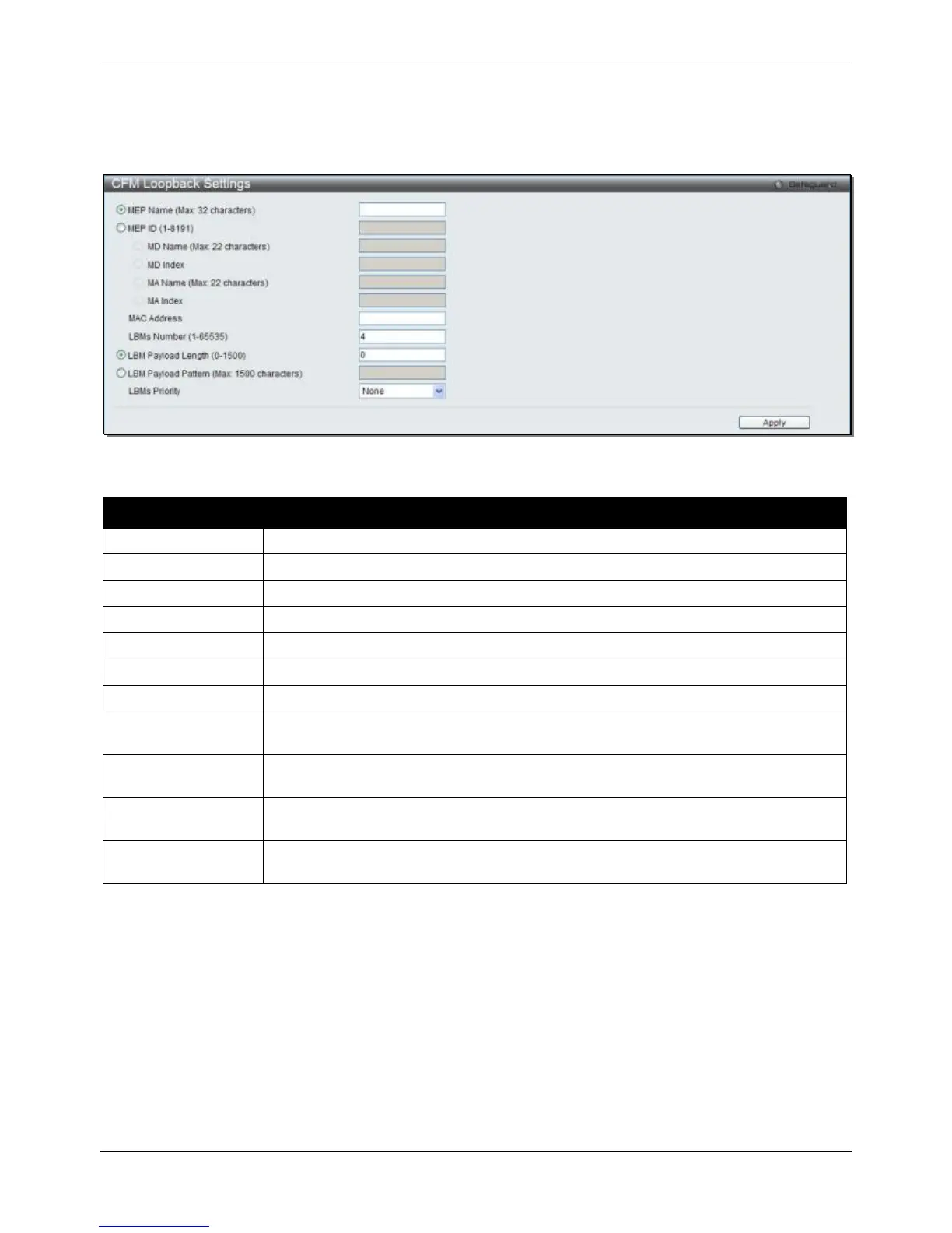 Page #442 background image