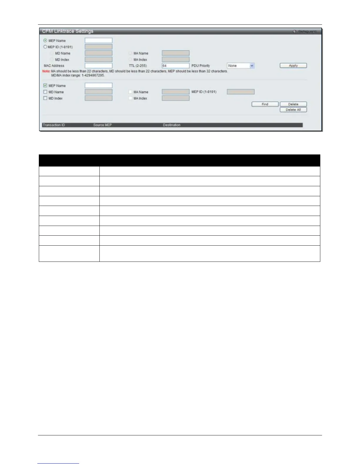 Page #443 background image