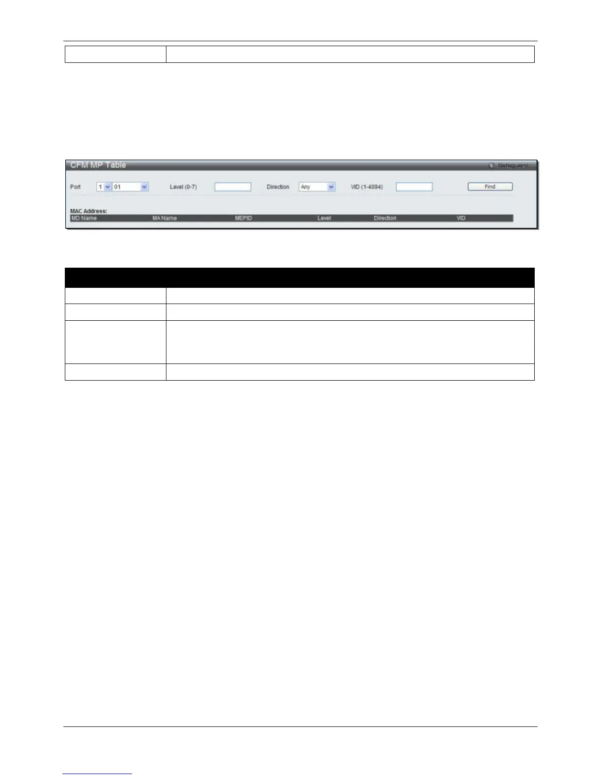 Page #445 background image
