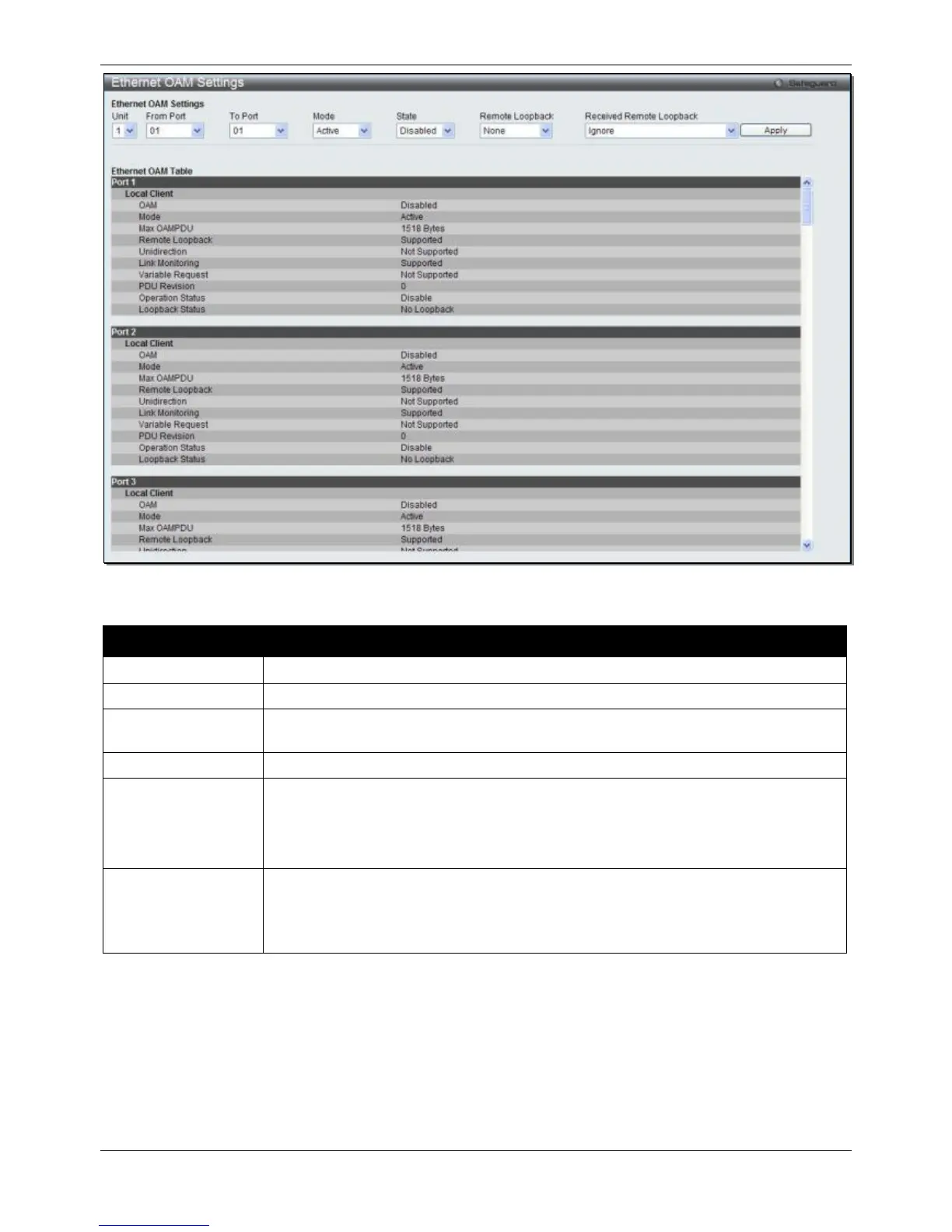 Page #446 background image