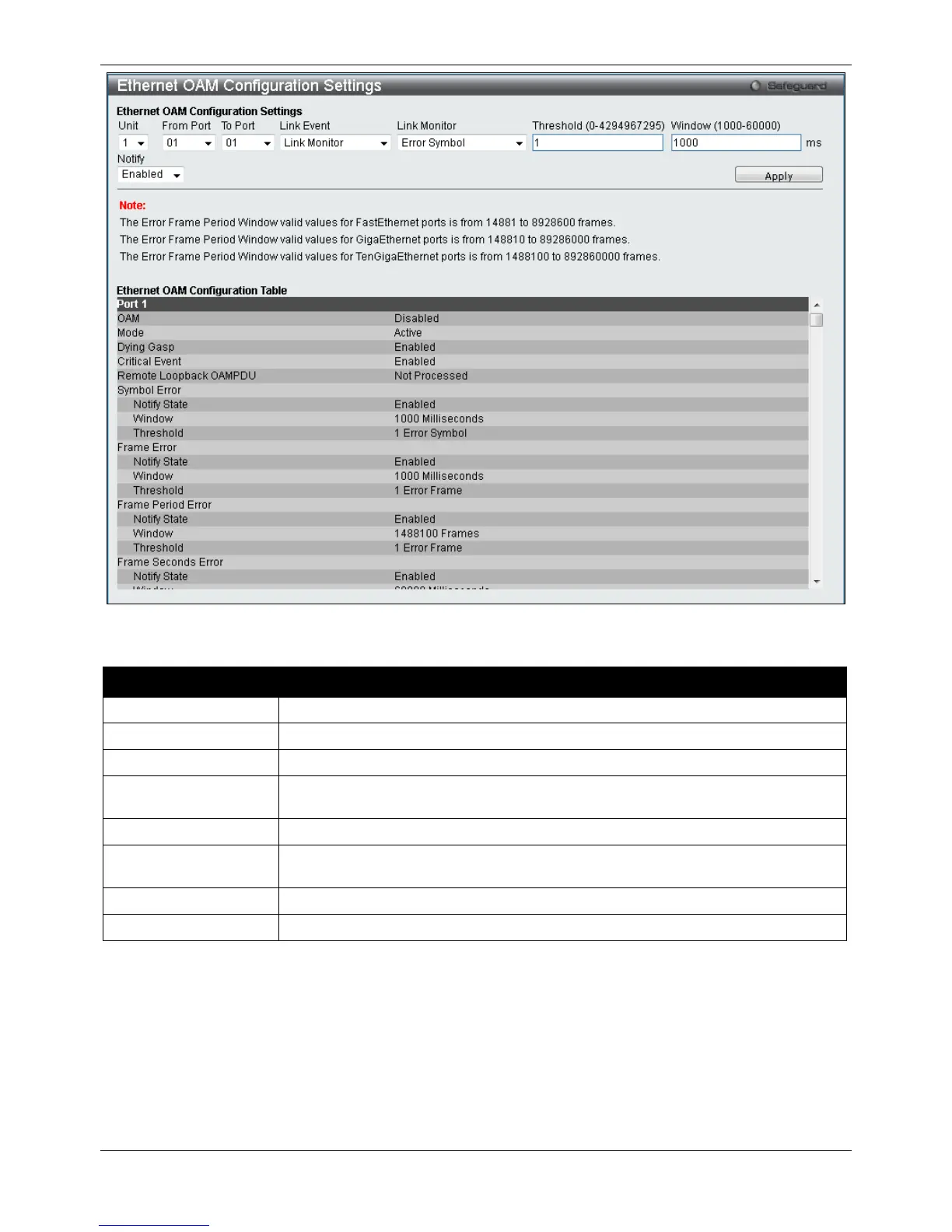 Page #447 background image
