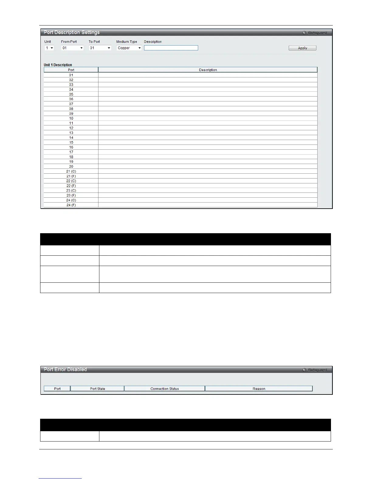 Page #28 background image