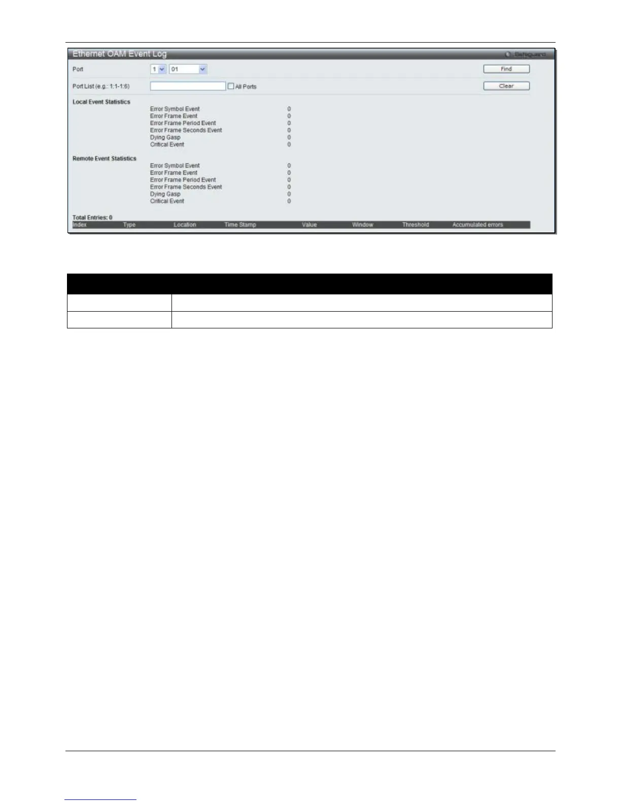 Page #448 background image