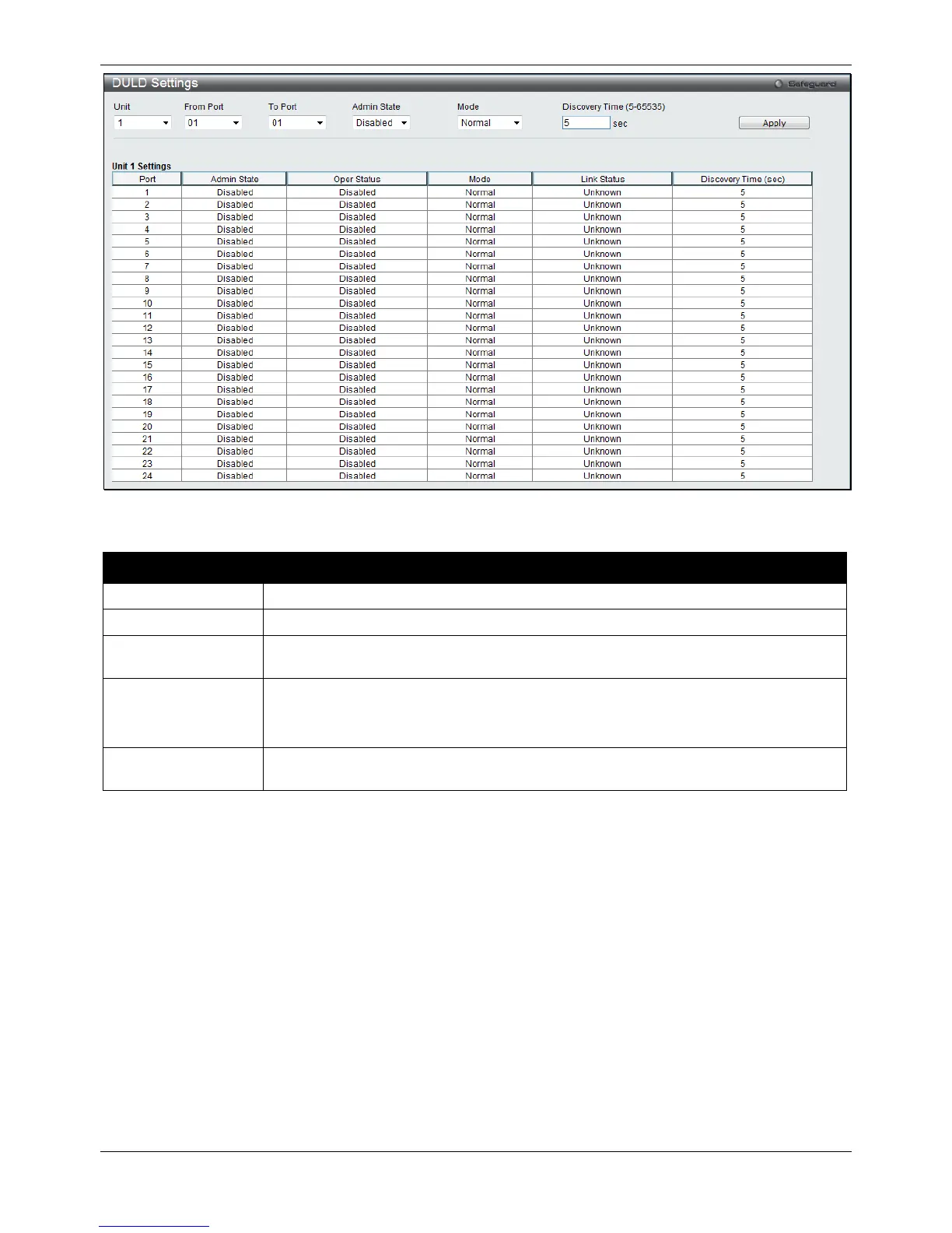 Page #450 background image