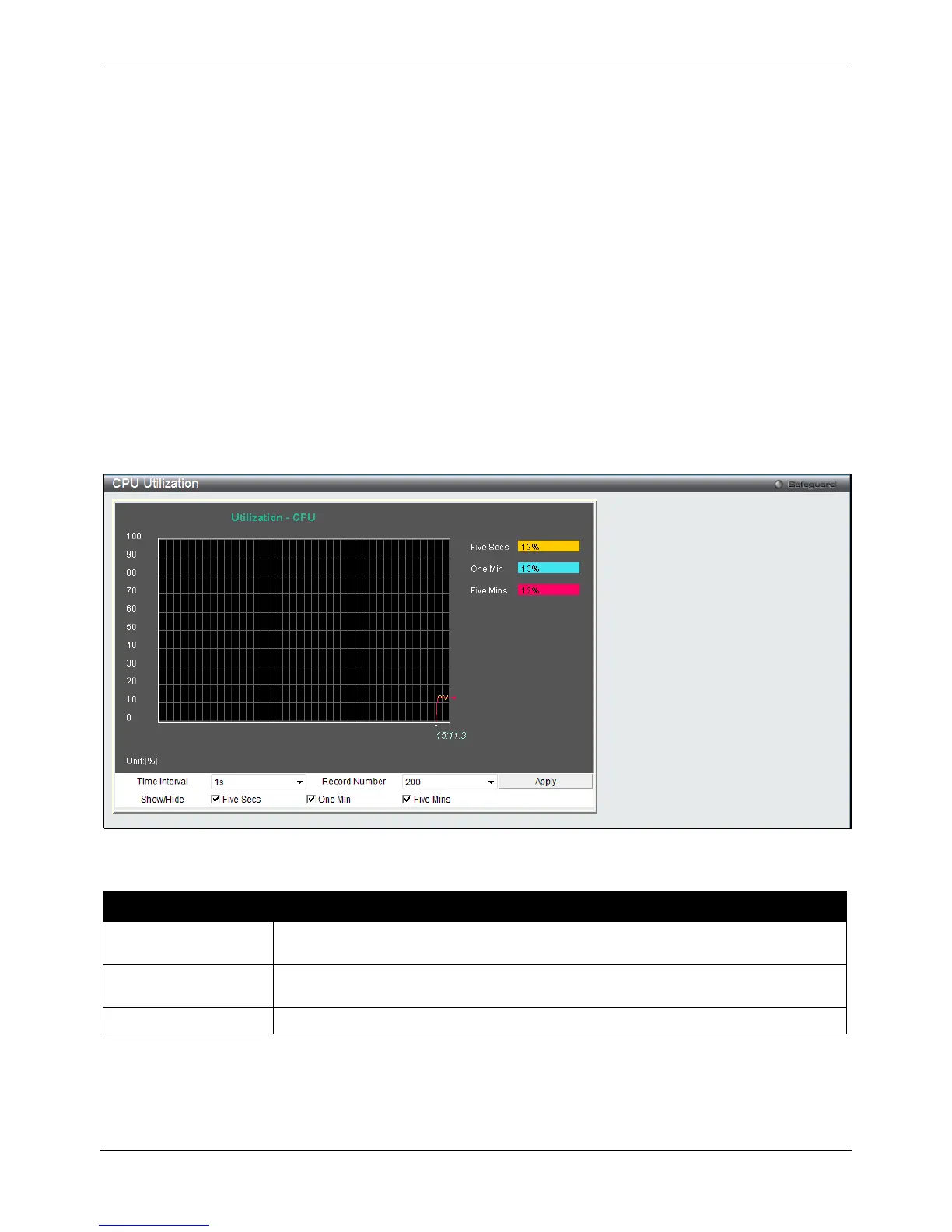Page #452 background image