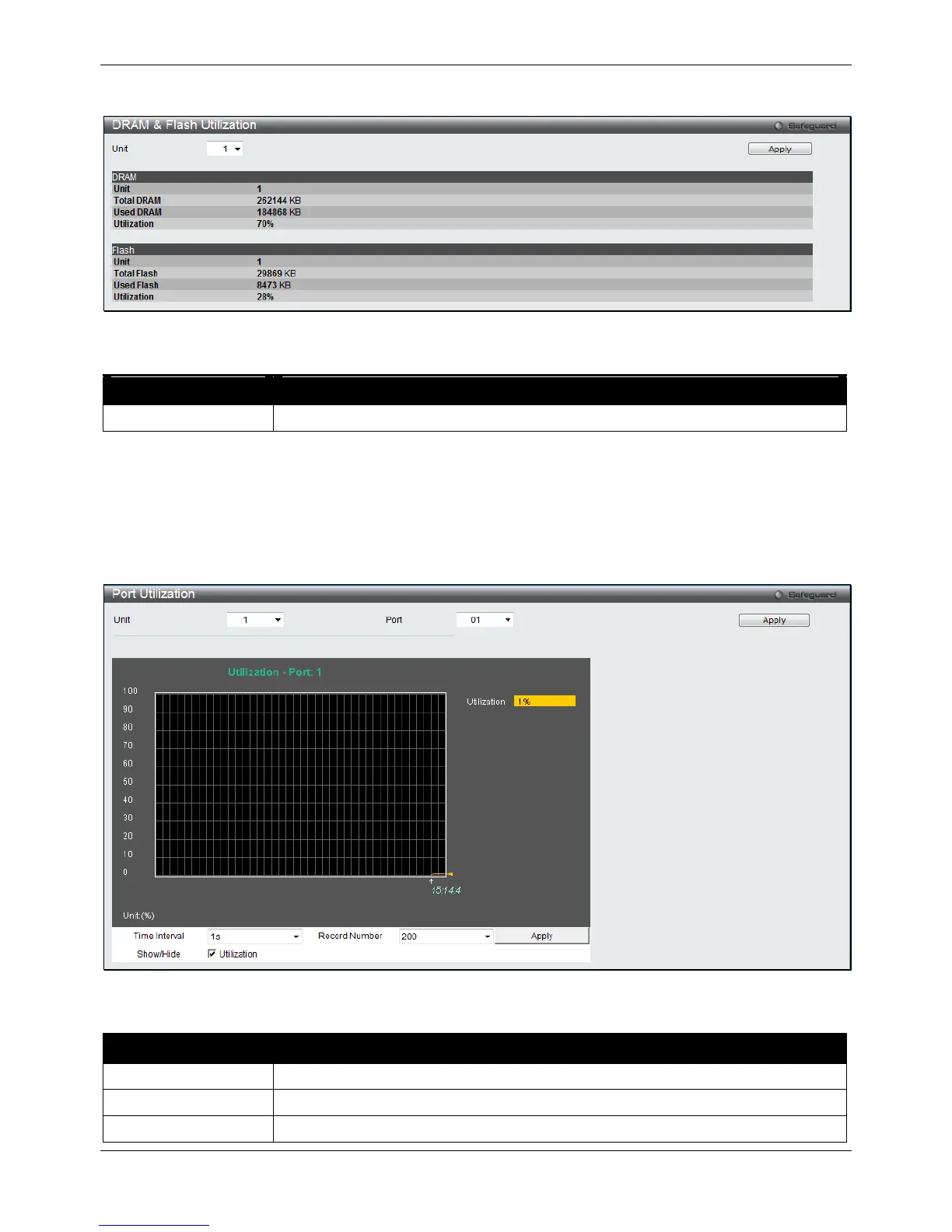 Page #453 background image