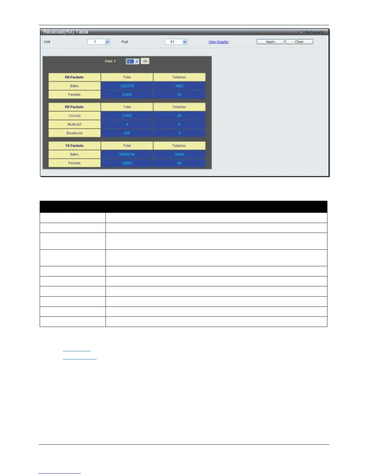 Page #455 background image
