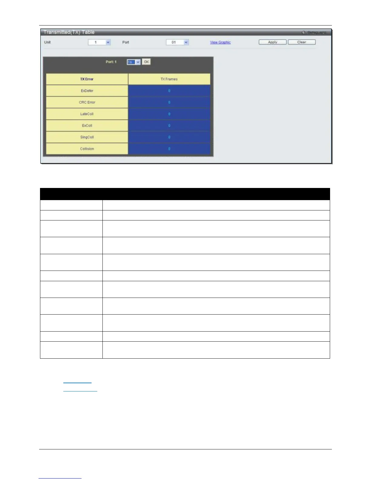 Page #461 background image
