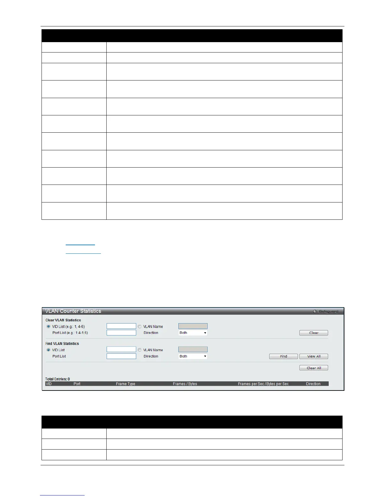 Page #463 background image