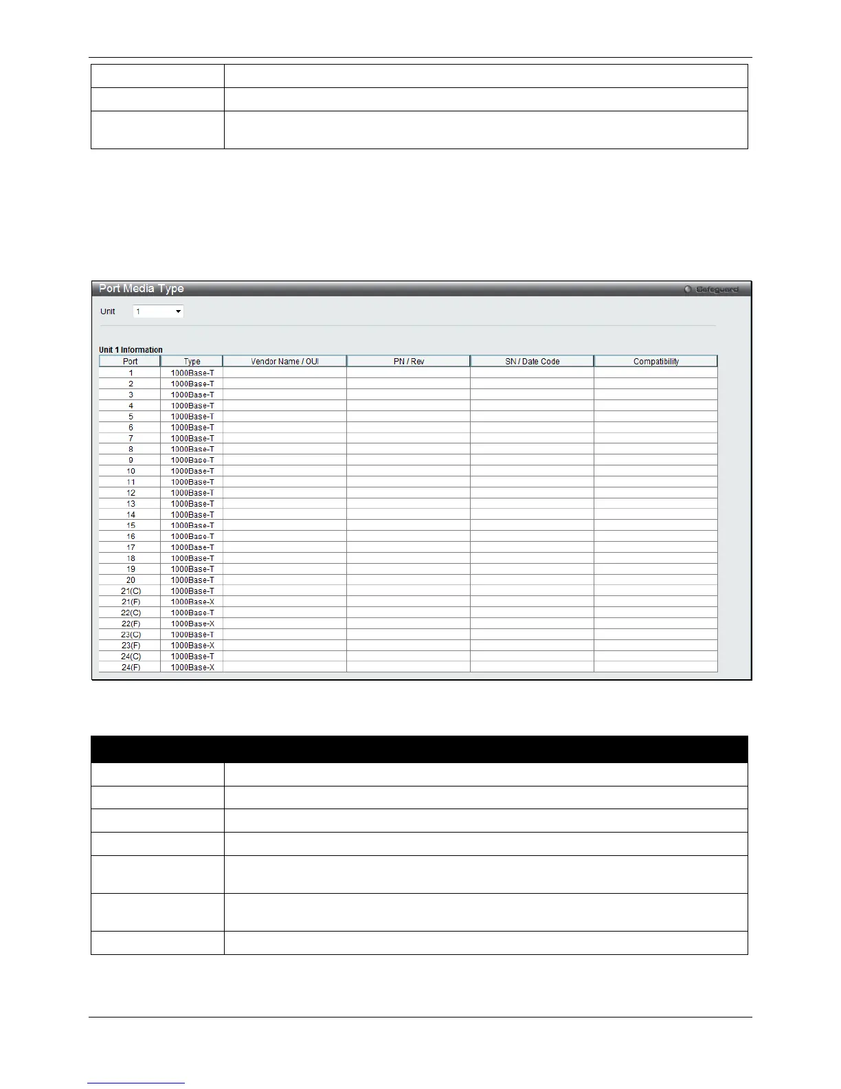 Page #29 background image