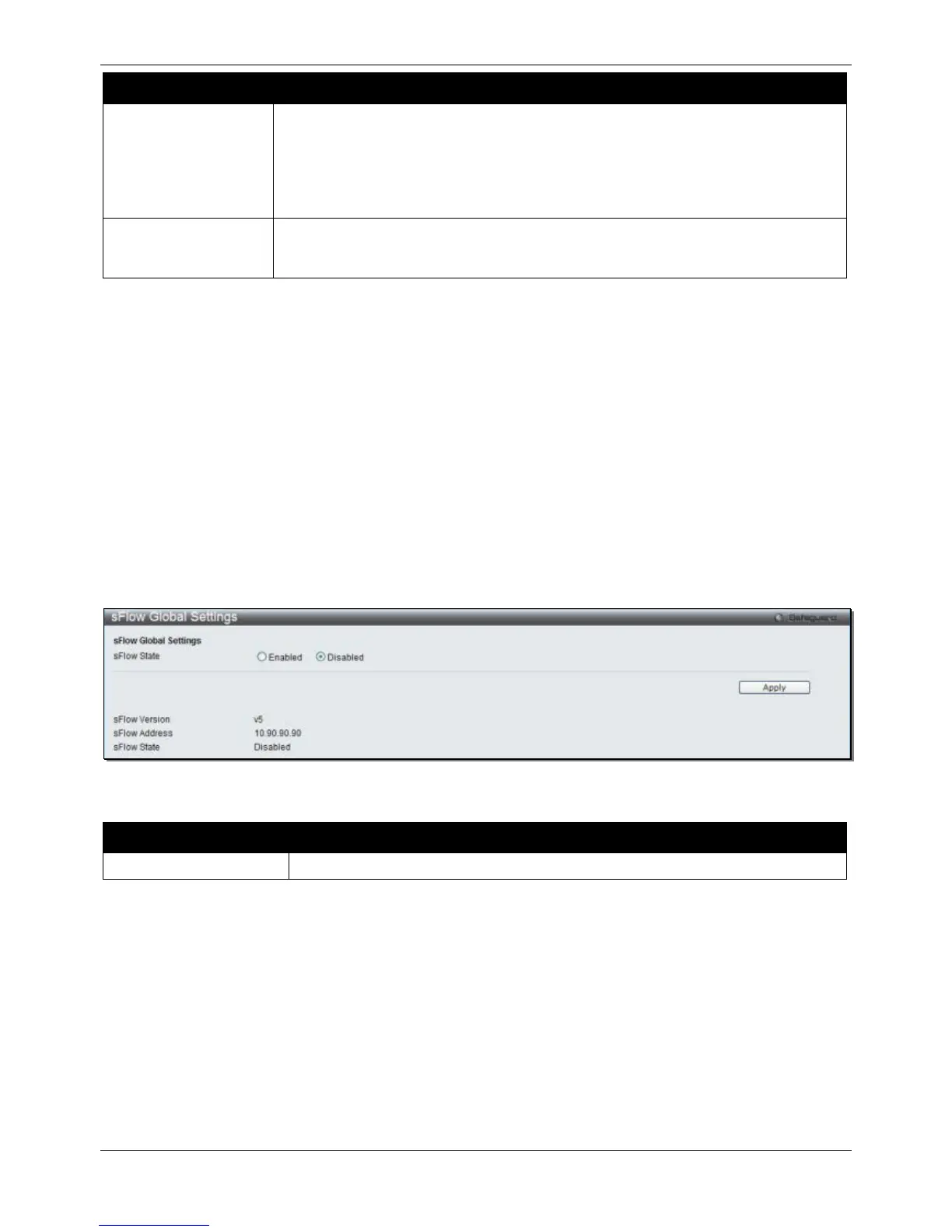 Page #466 background image