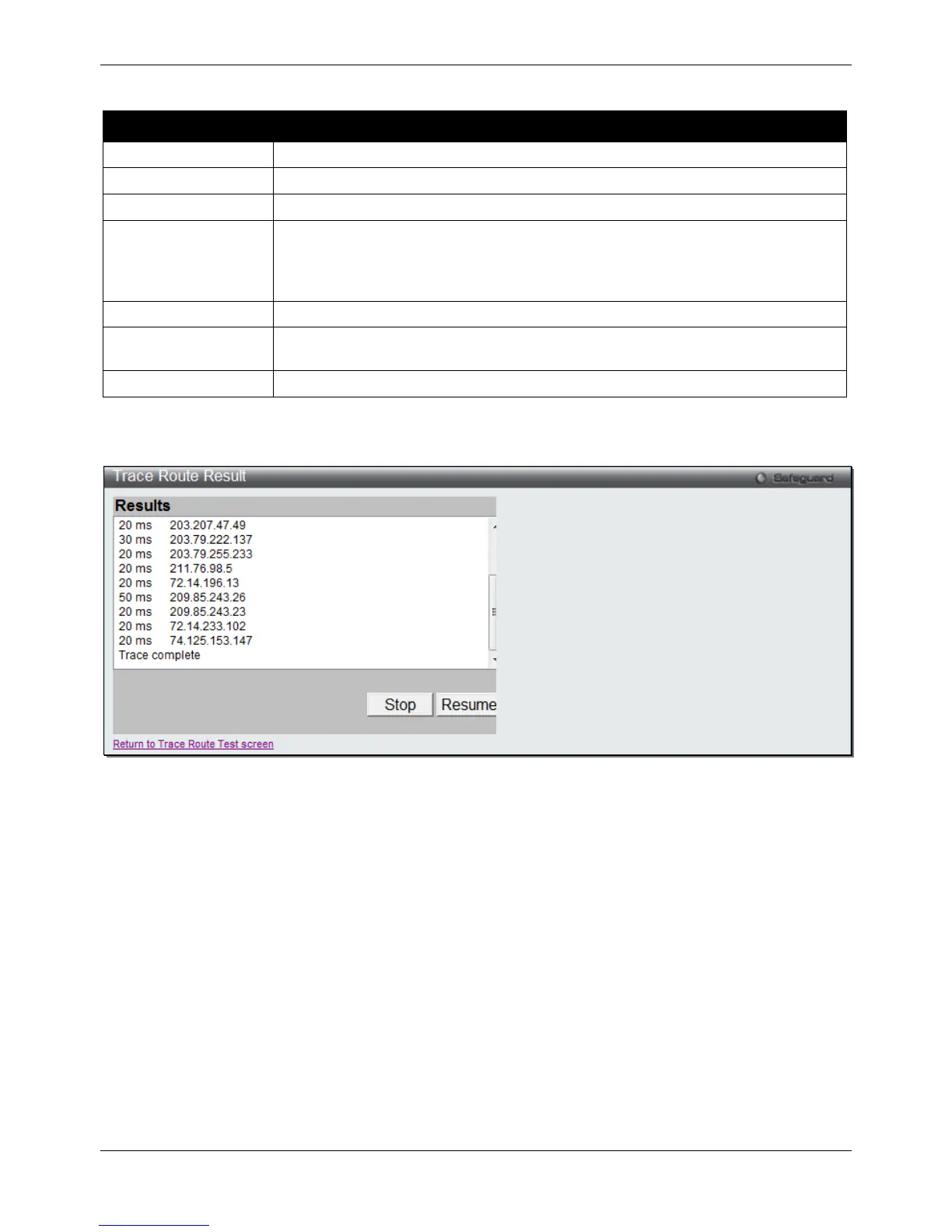 Page #471 background image