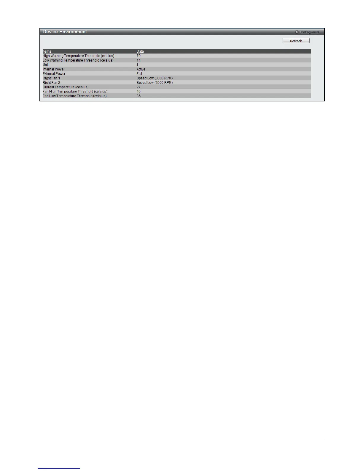 Page #472 background image