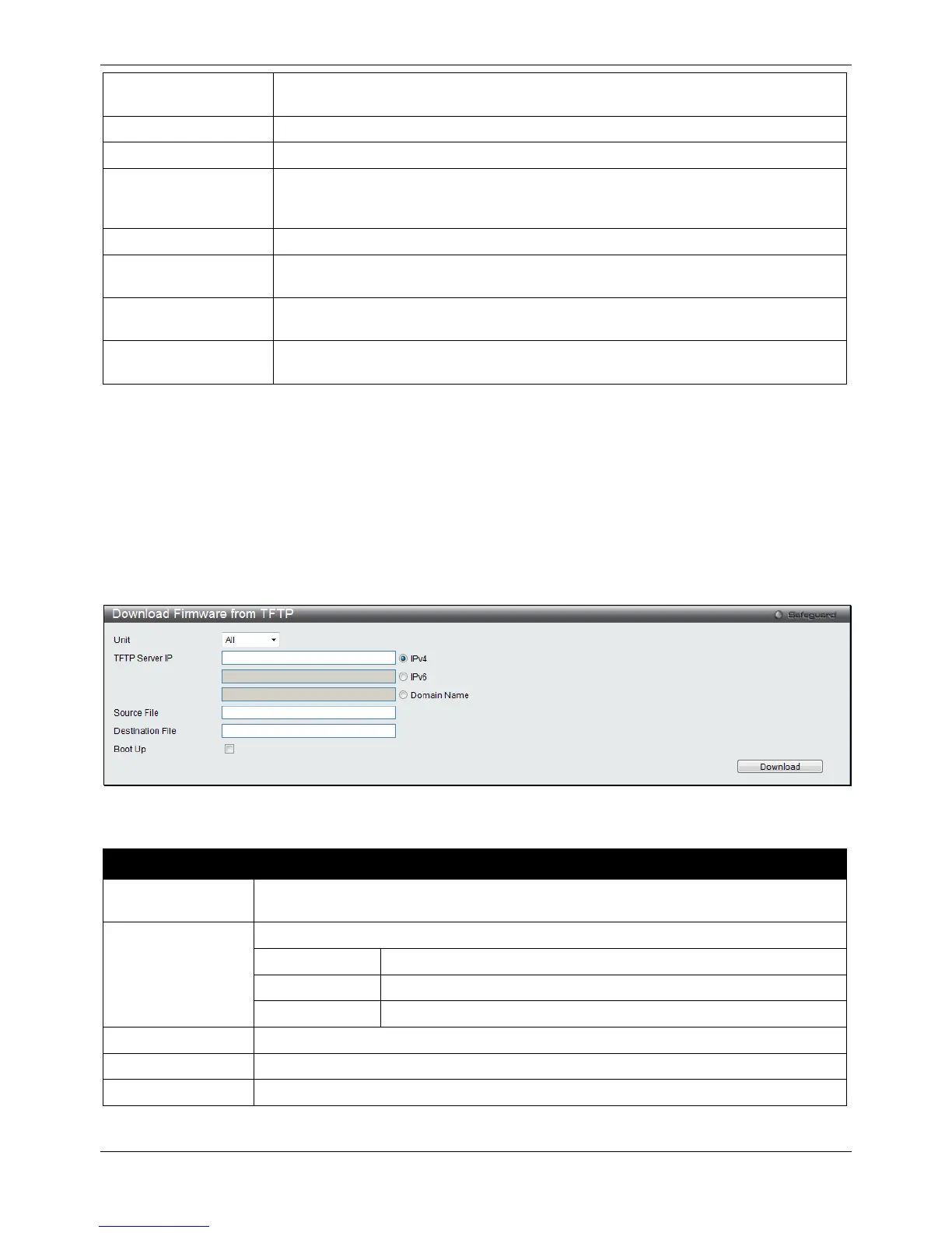 Page #475 background image