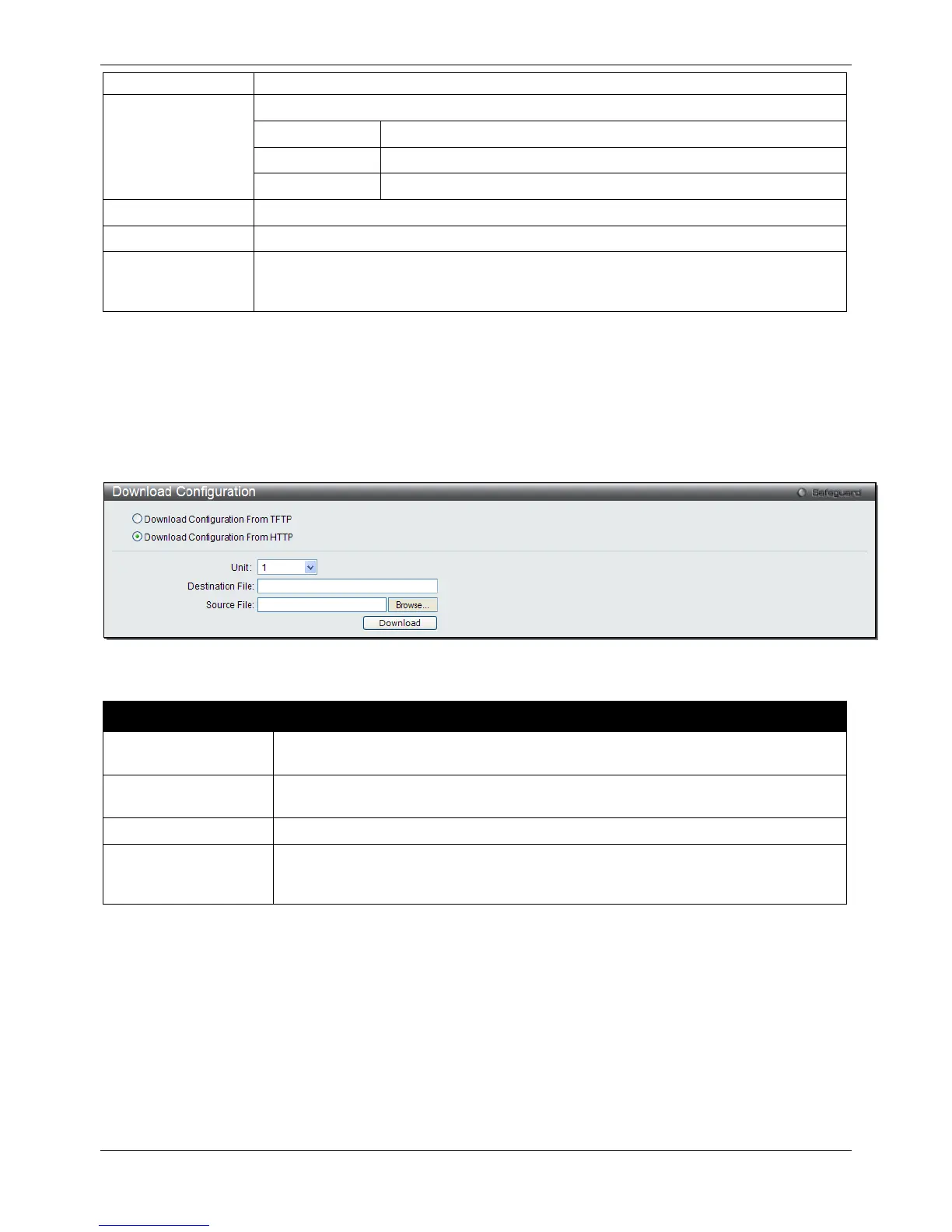 Page #478 background image