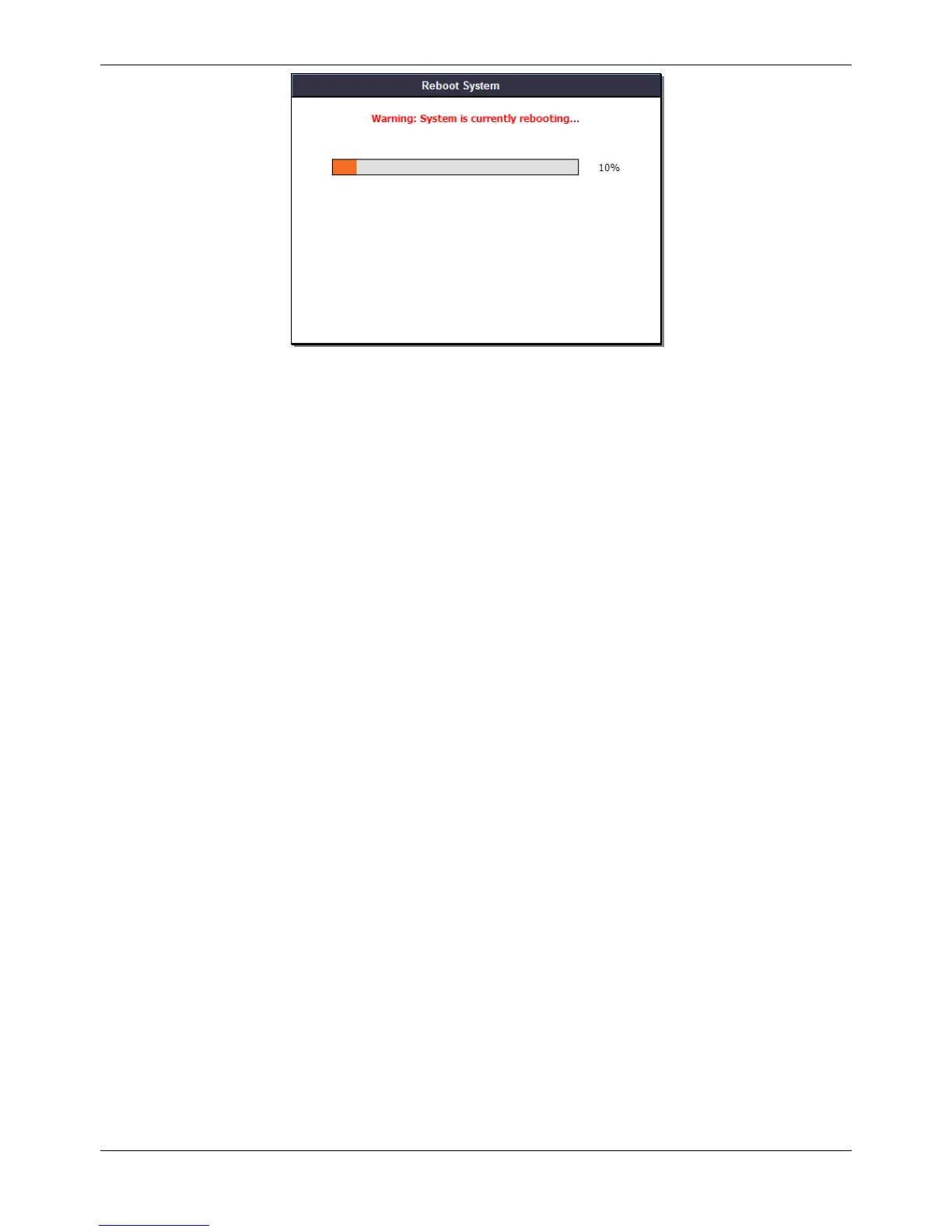 Page #482 background image