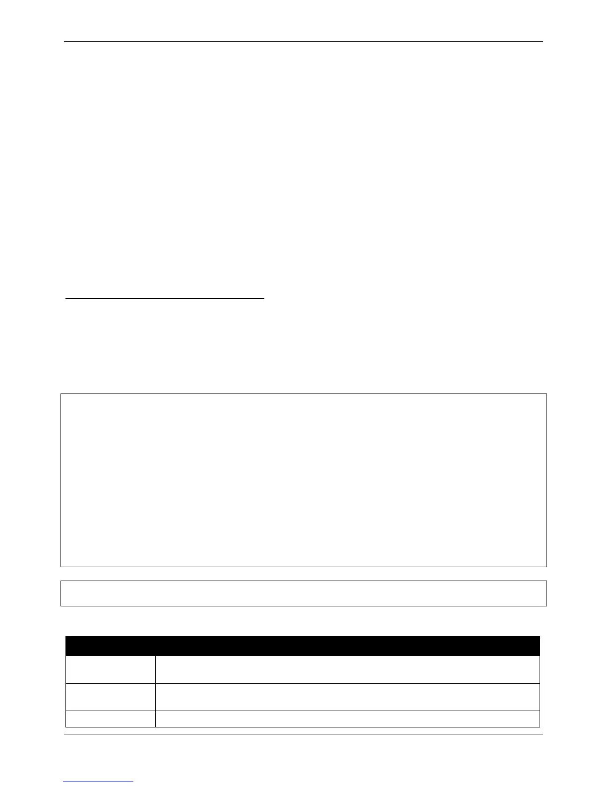 Page #483 background image