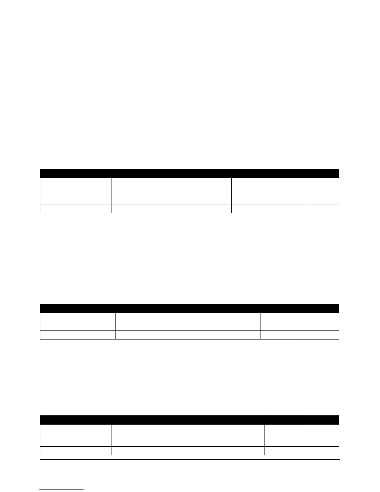 Page #505 background image