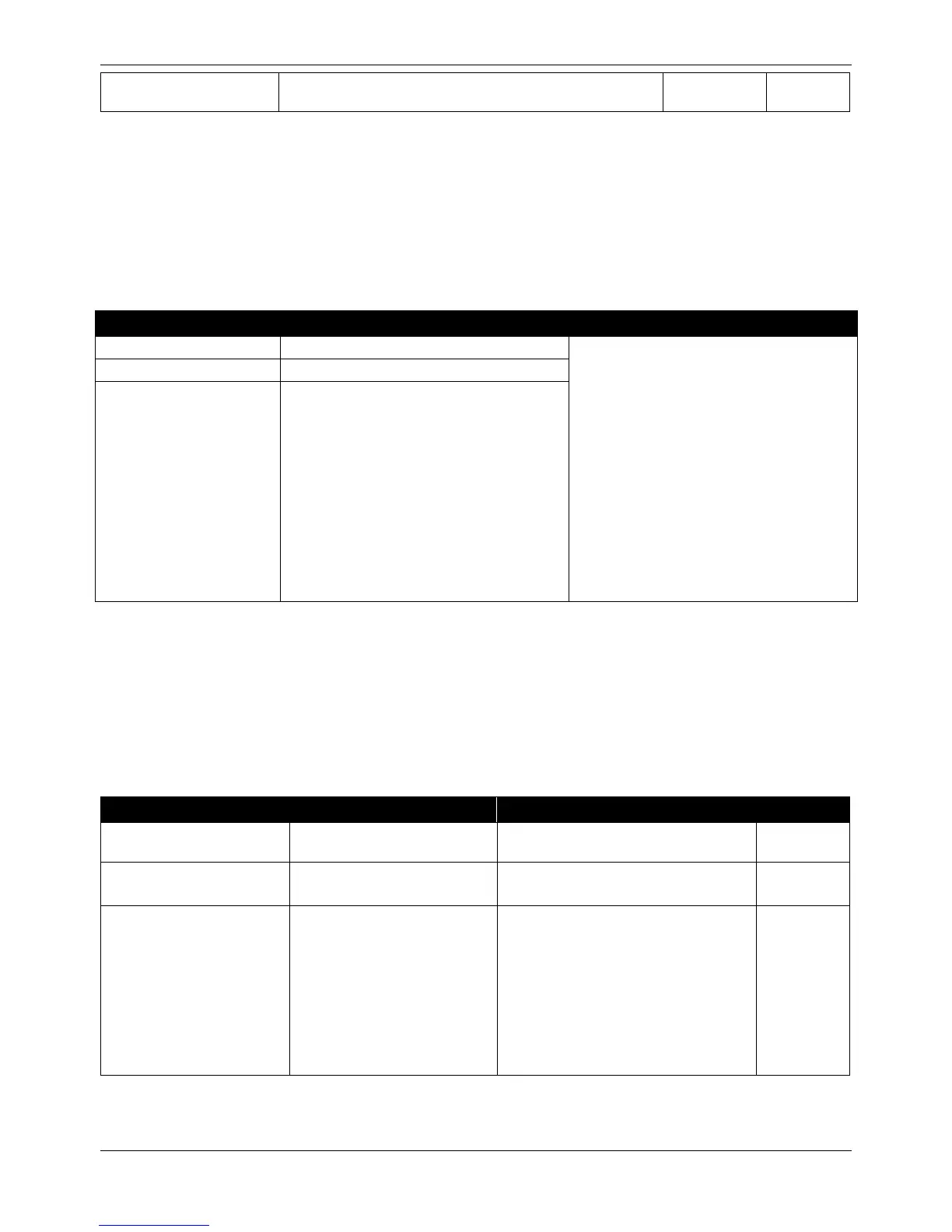 Page #506 background image