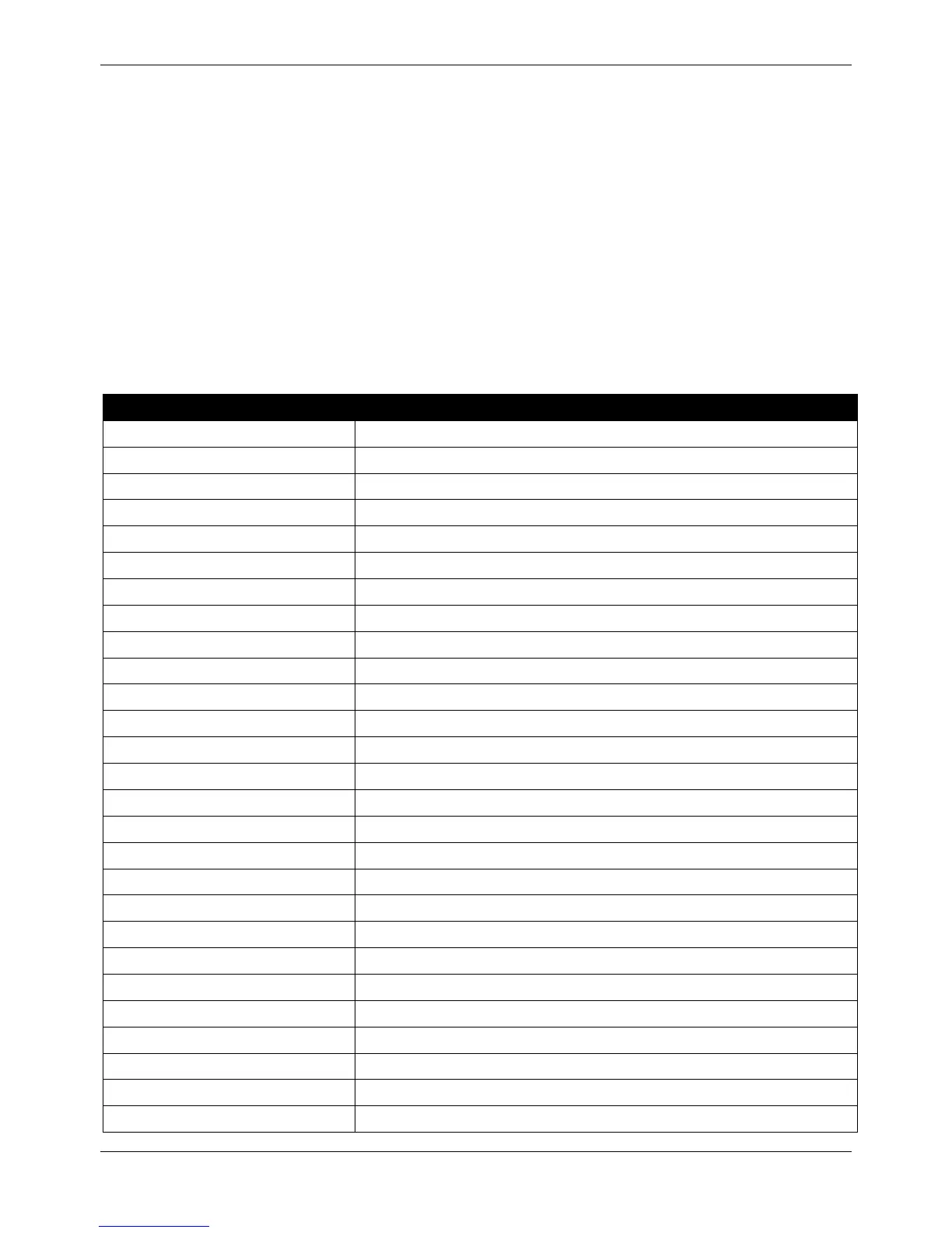 Page #508 background image