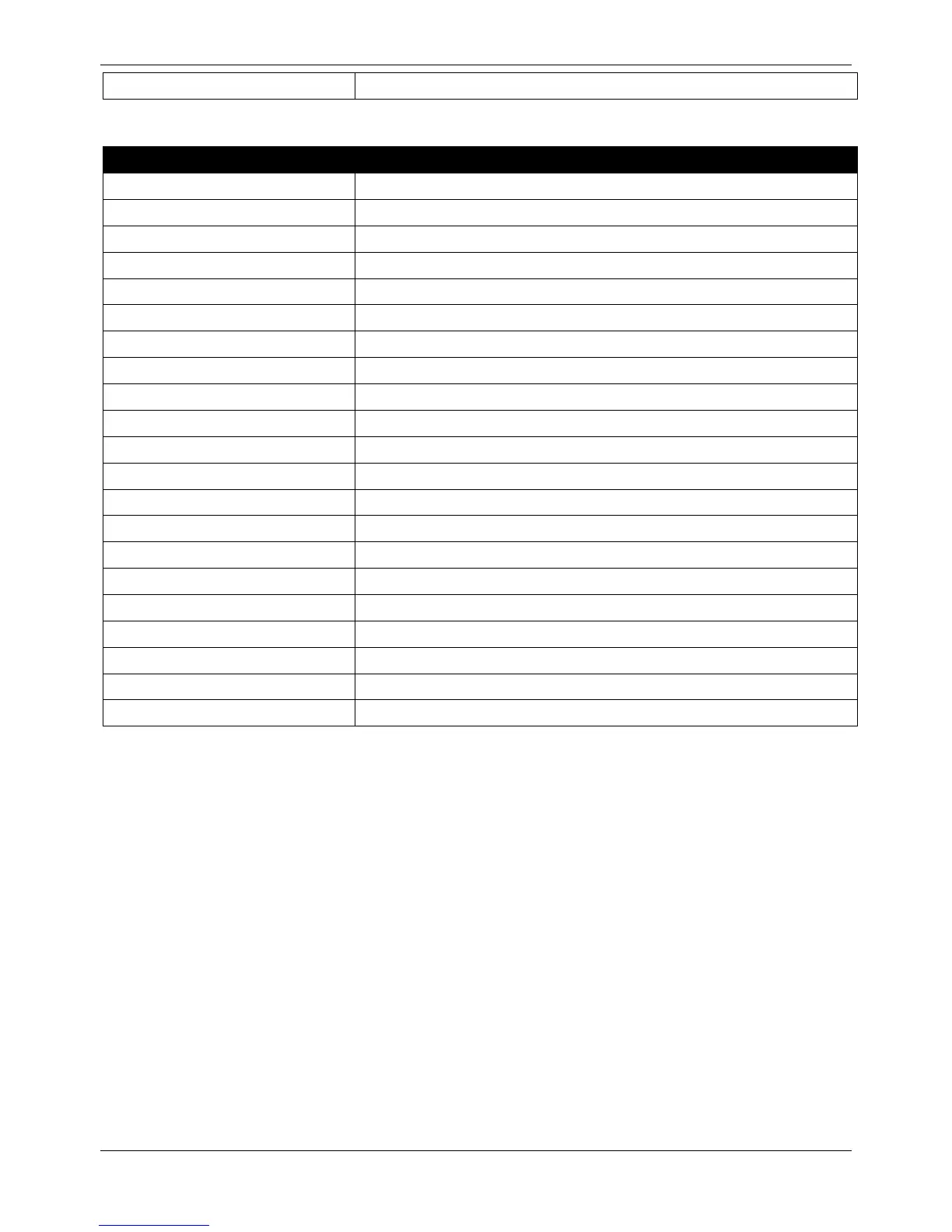 Page #509 background image