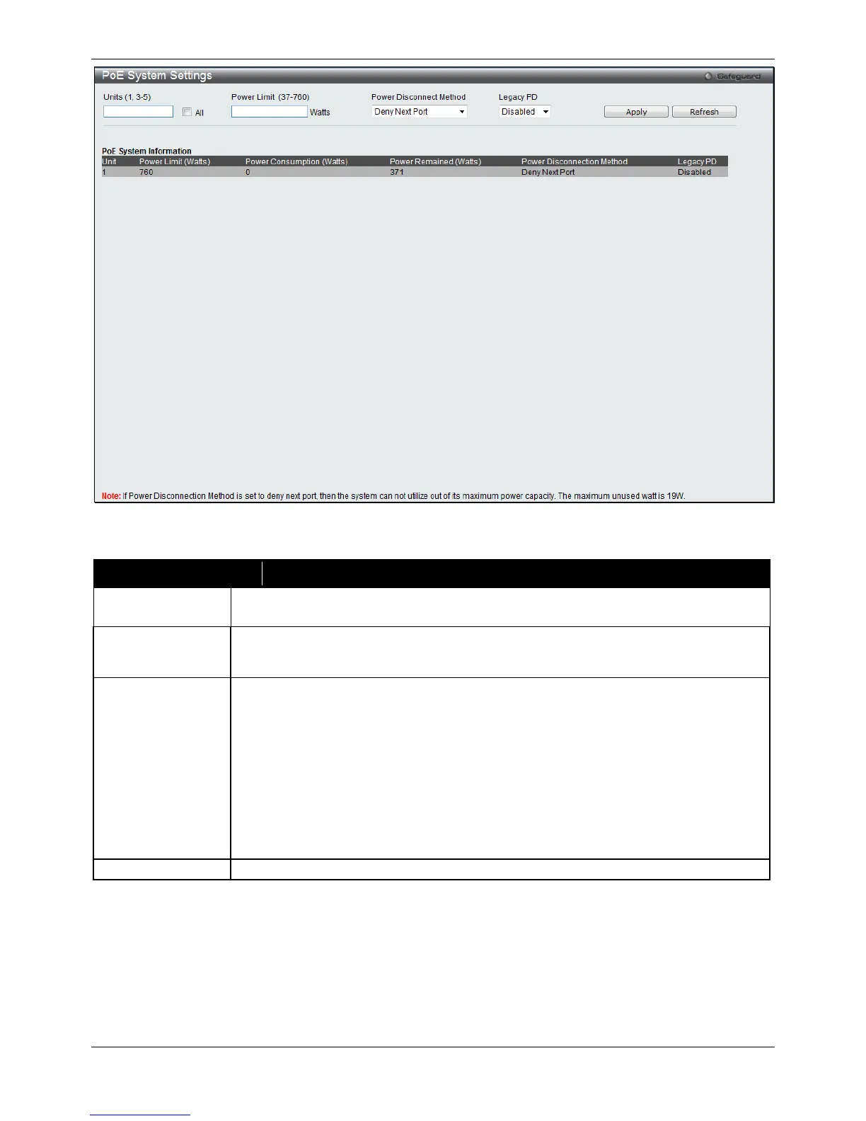 Page #33 background image