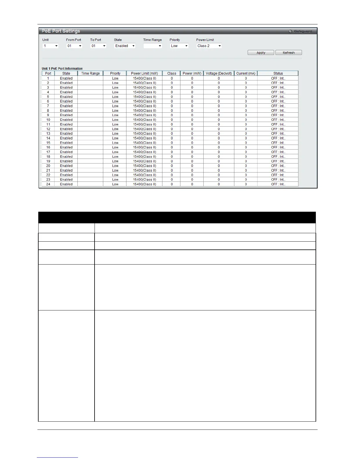 Page #34 background image