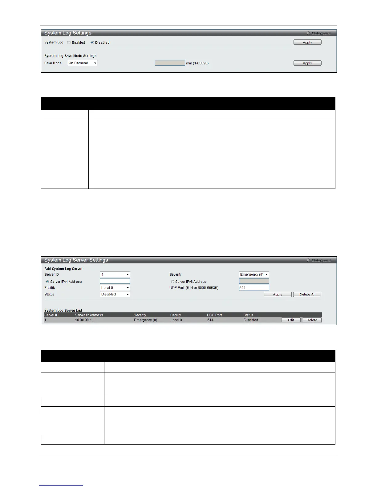 Page #37 background image
