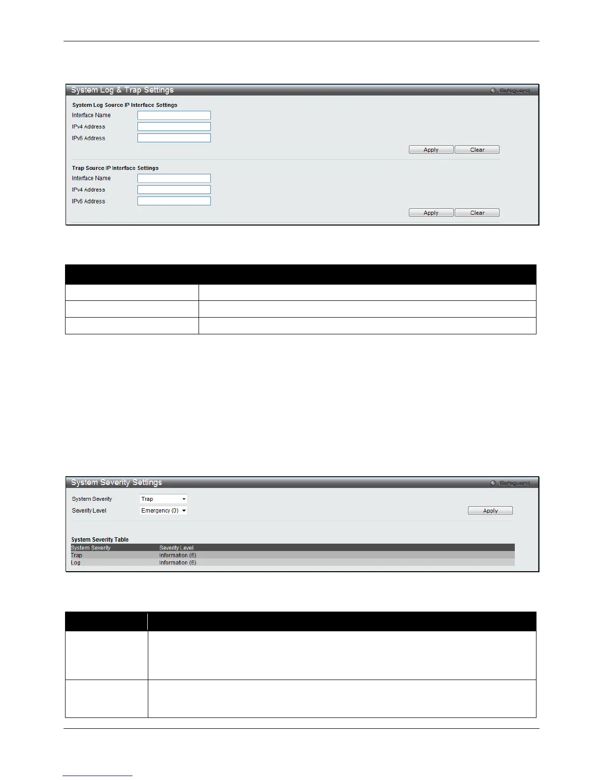 Page #39 background image